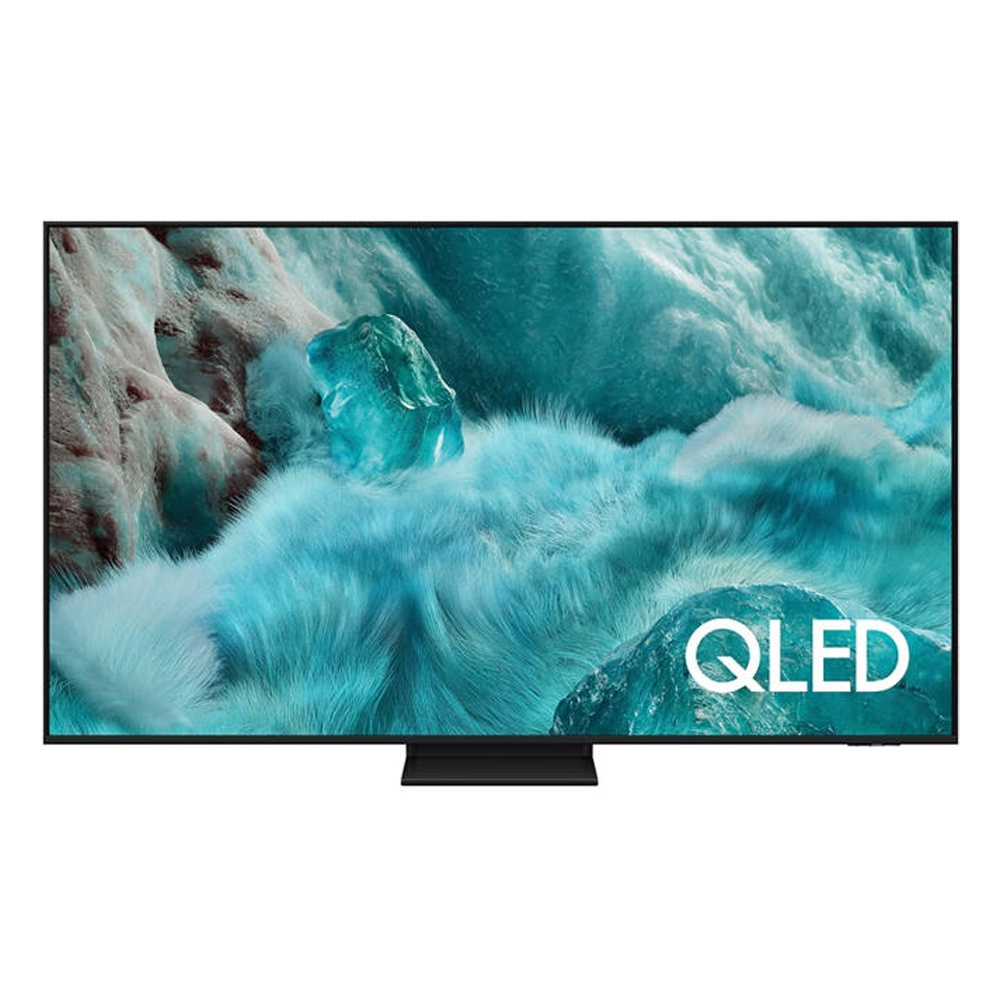 Smart Tivi QLED Samsung 4K 65 inch QA65Q7F5 Mới 2025