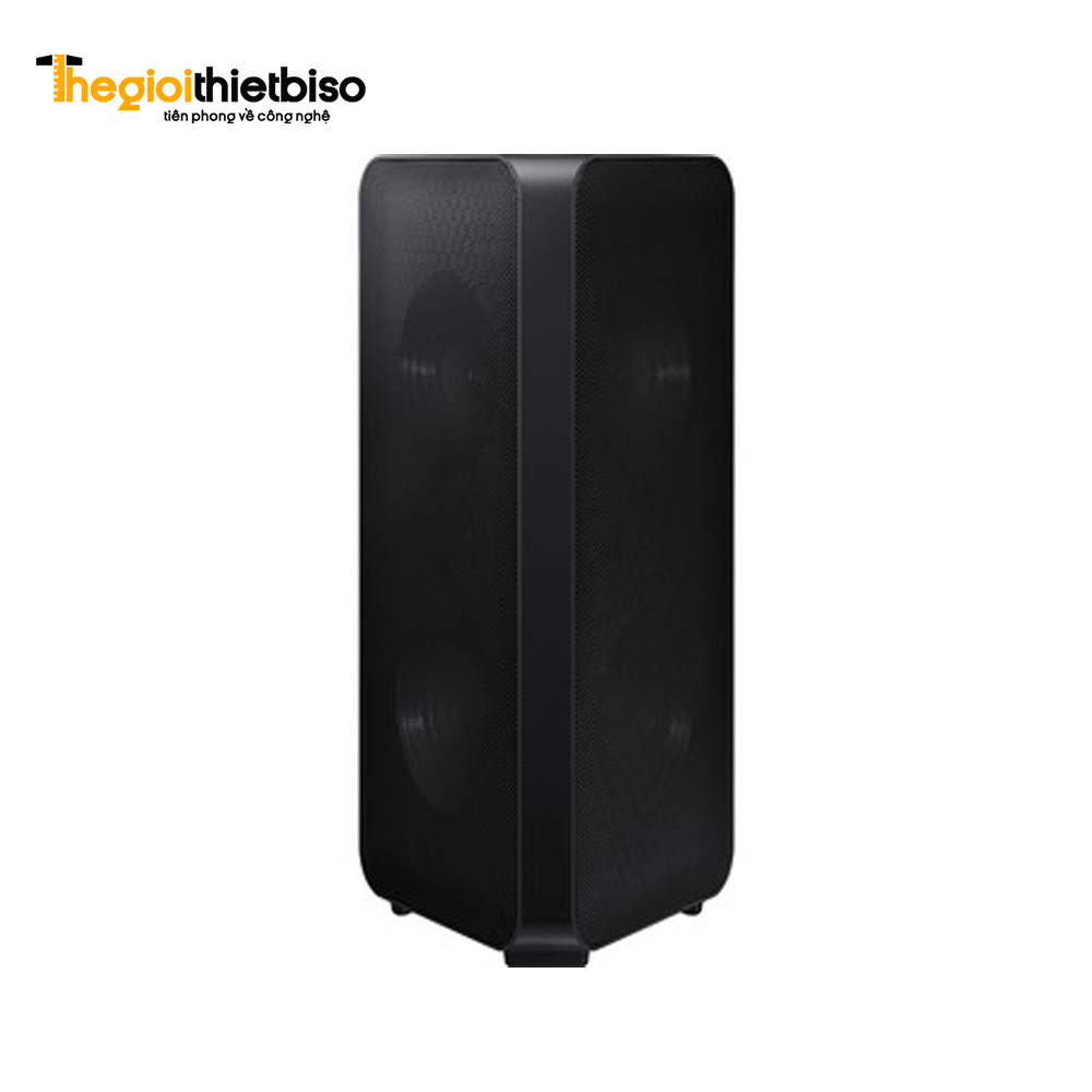 Loa tháp Samsung MX-ST40B/XV Model 2022