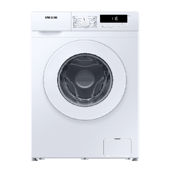 Máy giặt cửa trước Digital Inverter 9kg (WW90T3040WW) Mới Chính Hãng 