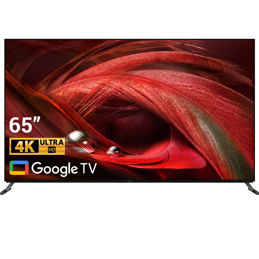 Android Tivi Sony 4K 85 inch XR-85X95J