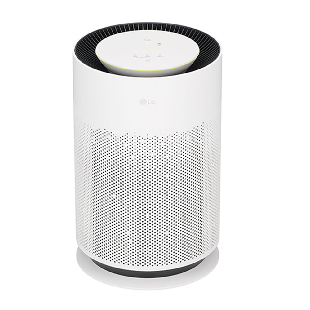 Máy lọc không khí LG PuriCare 360 Hit Gen 2 AS60GHHG0