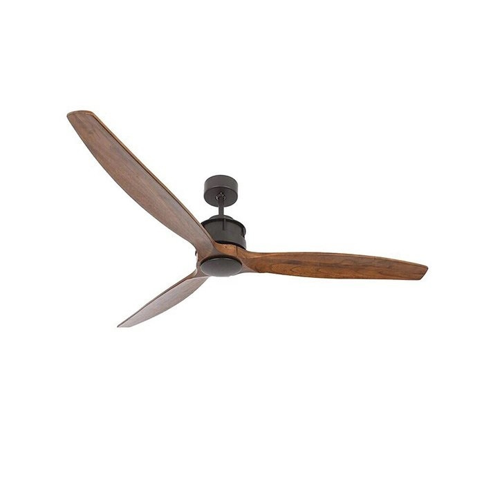 Quạt trần Airfusion Akamani 19B