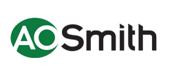 A. O. Smith