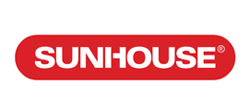 Sunhouse