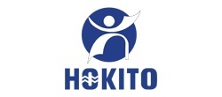 Hokito