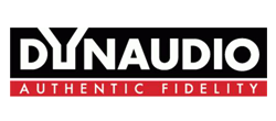 Dynaudio