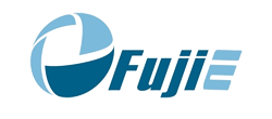 Fujie