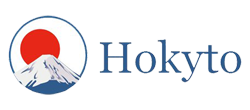 HOKYTO