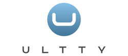 ULTTY