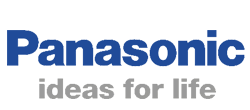 Panasonic