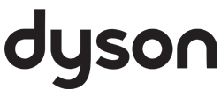 Dyson