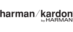Harman Kardon