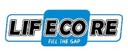  Life Core