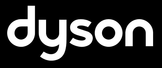  Dyson
