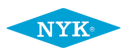  NYK