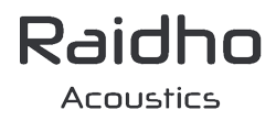 Raidho