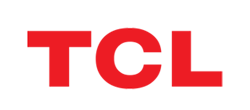 TCL