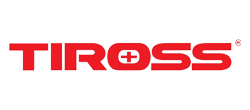 Tiross