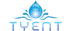  TYENT