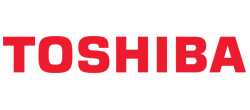 Toshiba