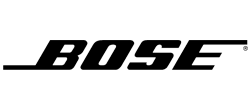  Bose